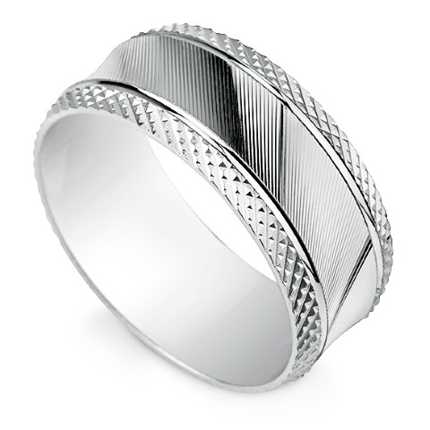 https://www.goldiam.easystockhosting.com/sites/default/files/S71660_whitegold%20%28%D7%A7%D7%98%D7%9F%29.jpg